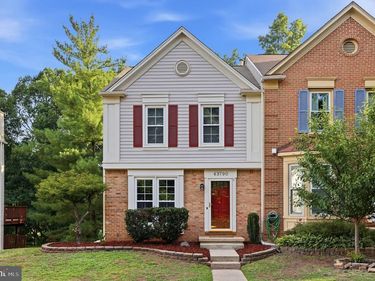 43790 LABURNUM SQUARE, ASHBURN, VA 20147