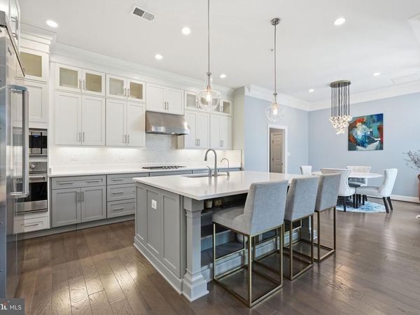 9123 OLD GEORGETOWN ROAD, BETHESDA, MD 20814
