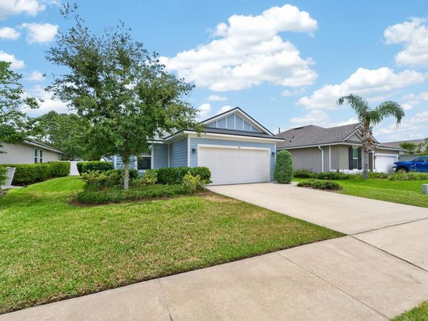 84 Monroe Ave, St Augustine, FL 32086