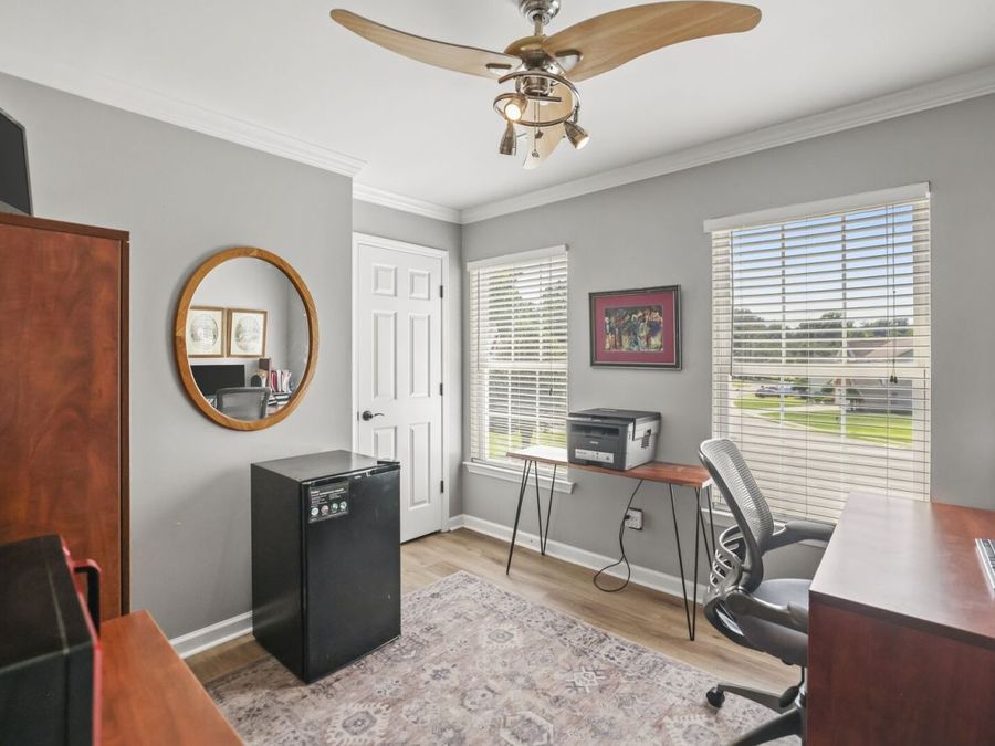 Property Image 24