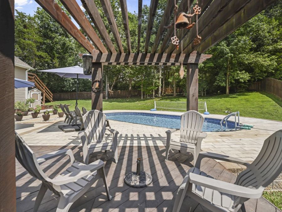 Property Image 37