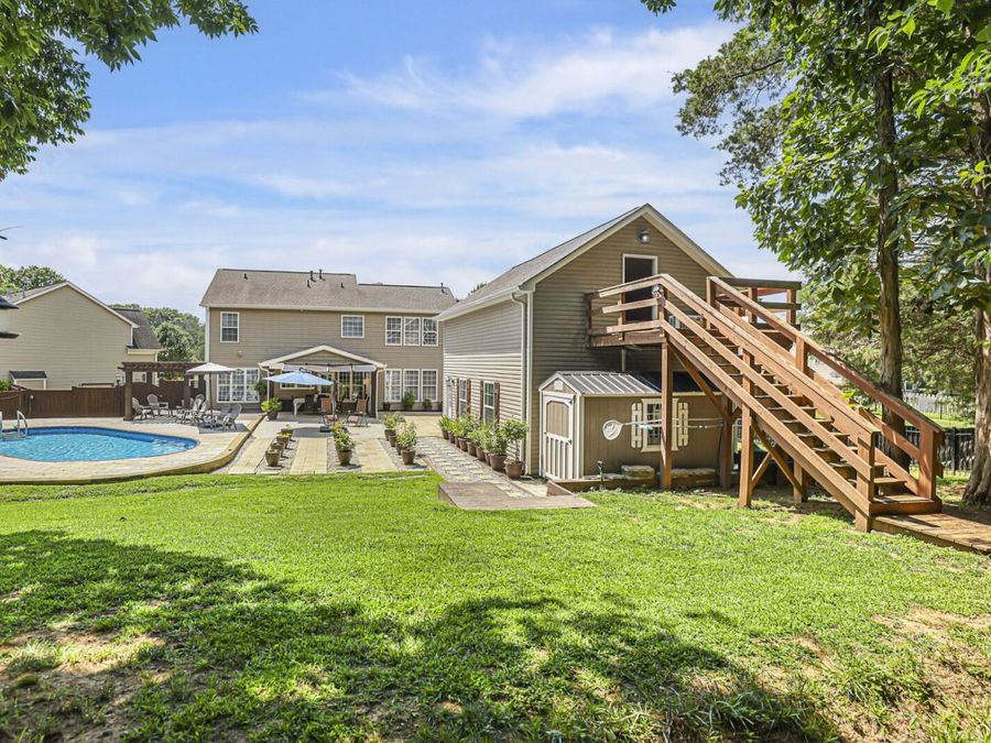 Property Image 41