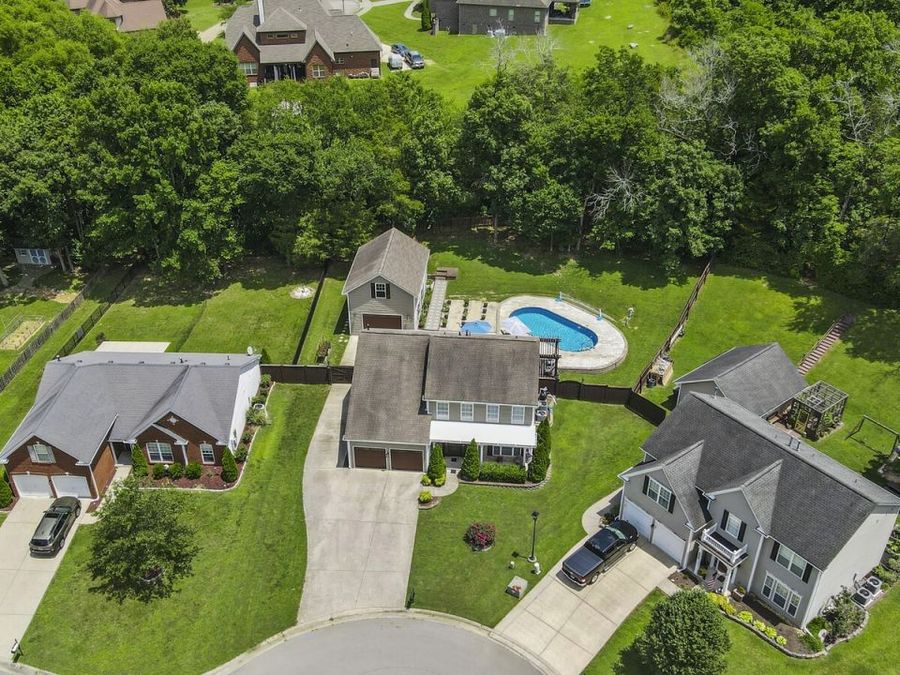 Property Image 48