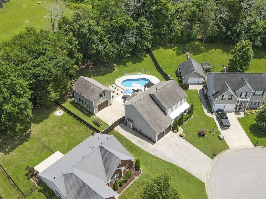 Property Image 49