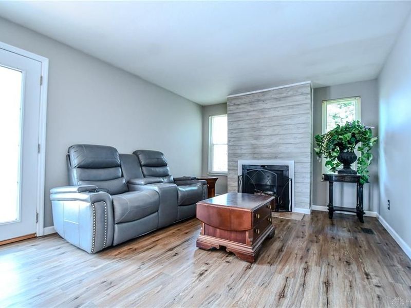 6951 Taylorsville Road, Huber Heights, OH 45424 Photo 13