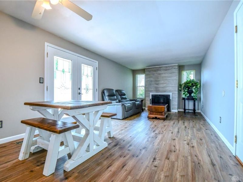 6951 Taylorsville Road, Huber Heights, OH 45424 Photo 14