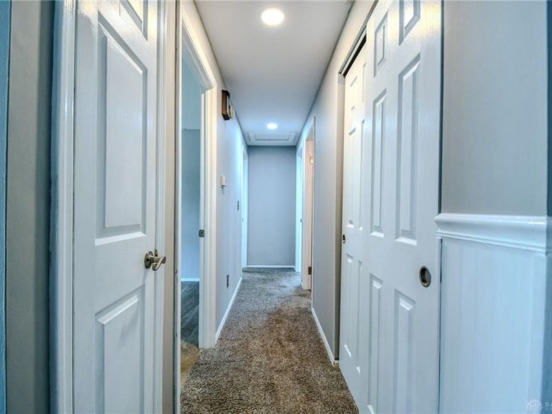 6951 Taylorsville Road, Huber Heights, OH 45424 Photo 15