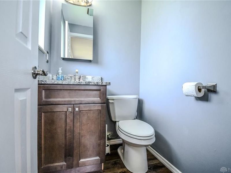 6951 Taylorsville Road, Huber Heights, OH 45424 Photo 18