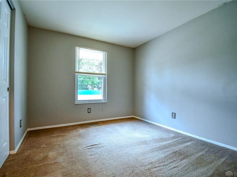 6951 Taylorsville Road, Huber Heights, OH 45424 Photo 22