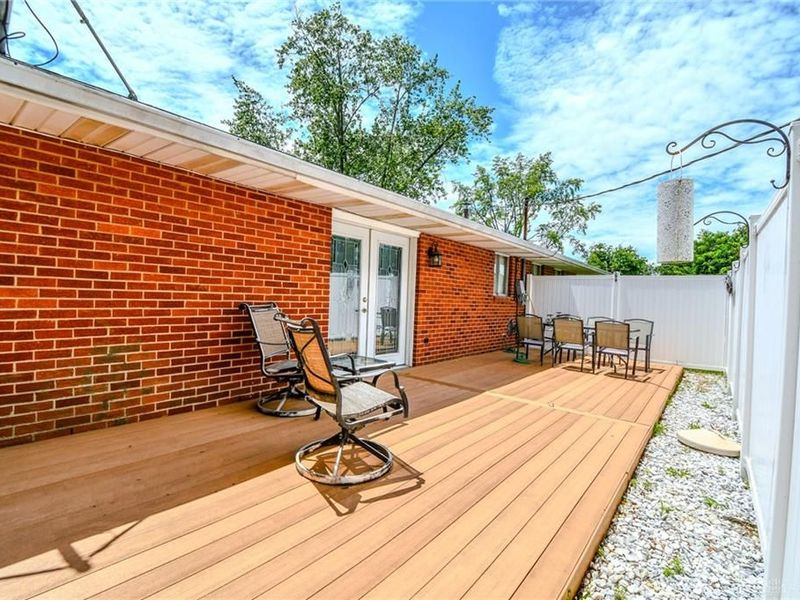 6951 Taylorsville Road, Huber Heights, OH 45424 Photo 26