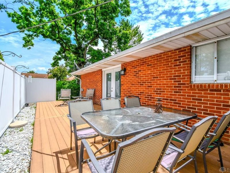 6951 Taylorsville Road, Huber Heights, OH 45424 Photo 27