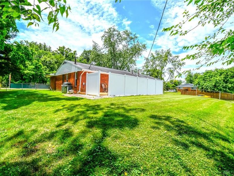 6951 Taylorsville Road, Huber Heights, OH 45424 Photo 28