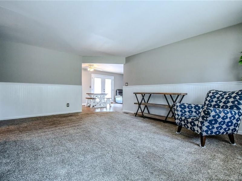 6951 Taylorsville Road, Huber Heights, OH 45424 Photo 5