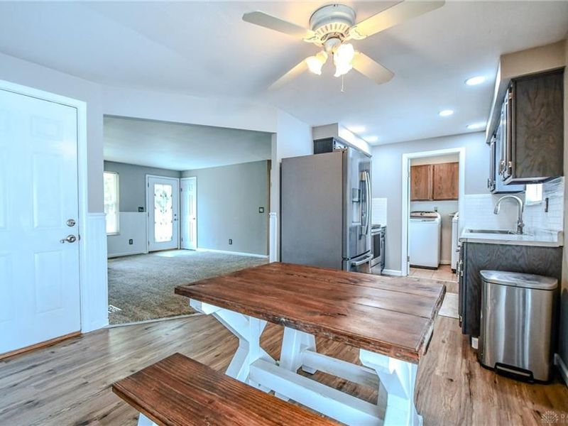 6951 Taylorsville Road, Huber Heights, OH 45424 Photo 8