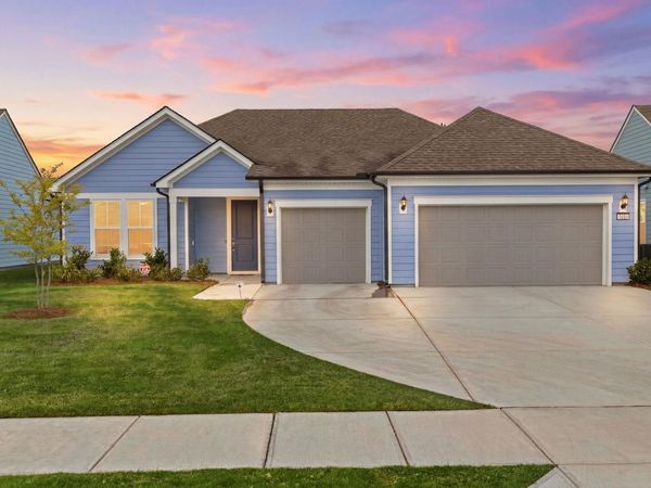 1345 Crested Iris Way, North Myrtle Beach, SC 29582
