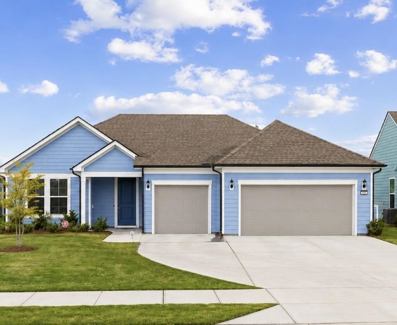 1345 Crested Iris Way Photo 10