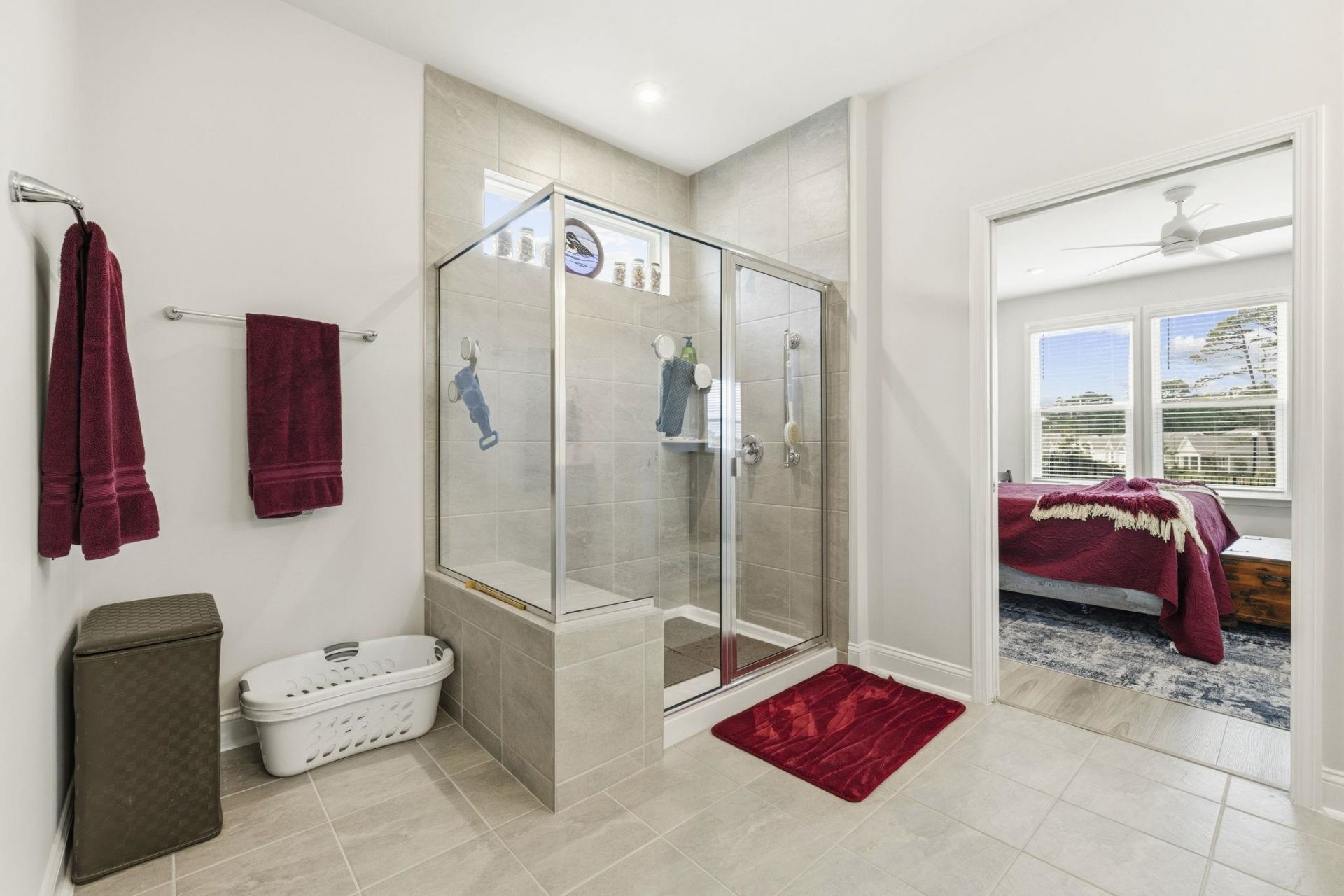 1345 Crested Iris Way Photo 11