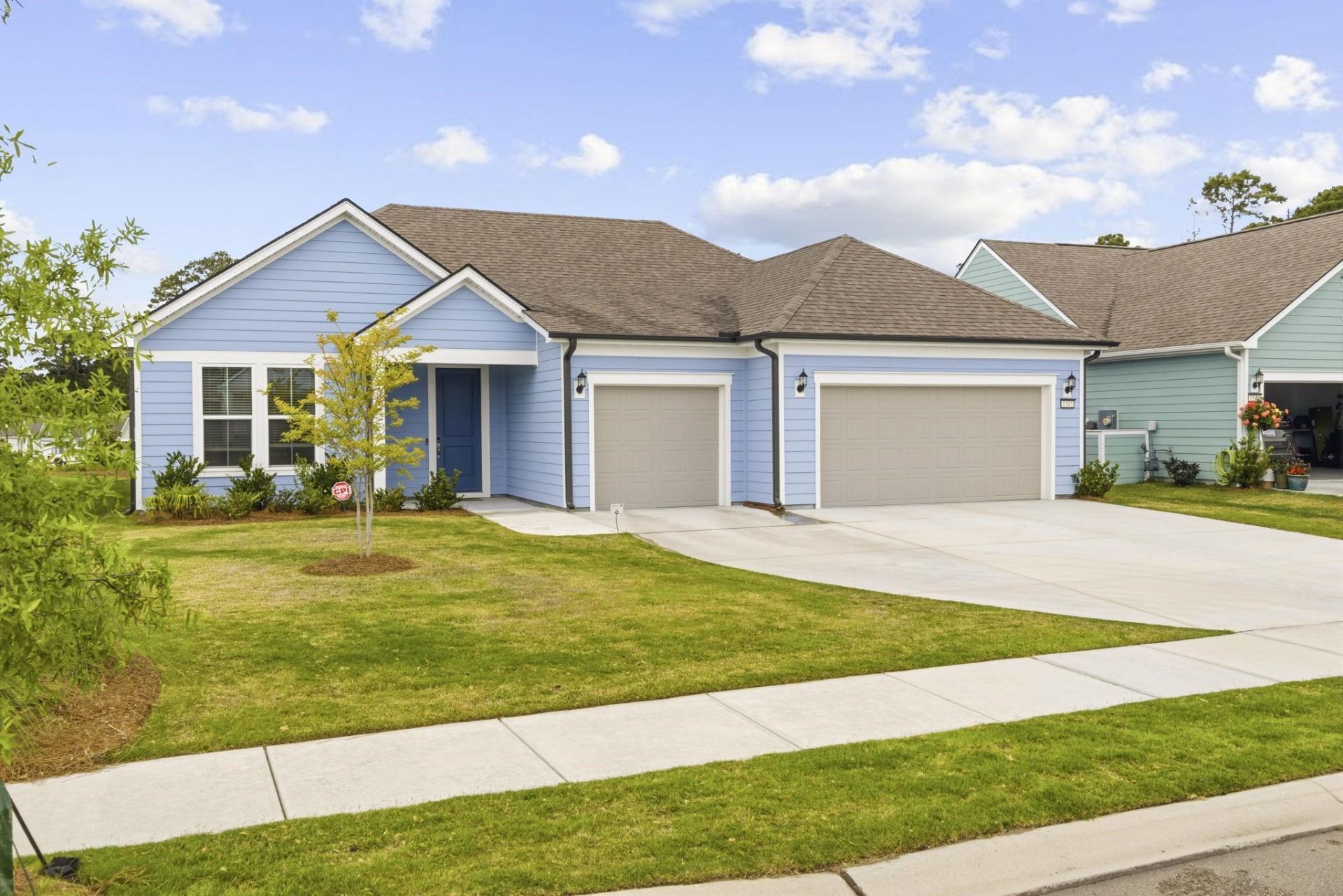 1345 Crested Iris Way Photo 13