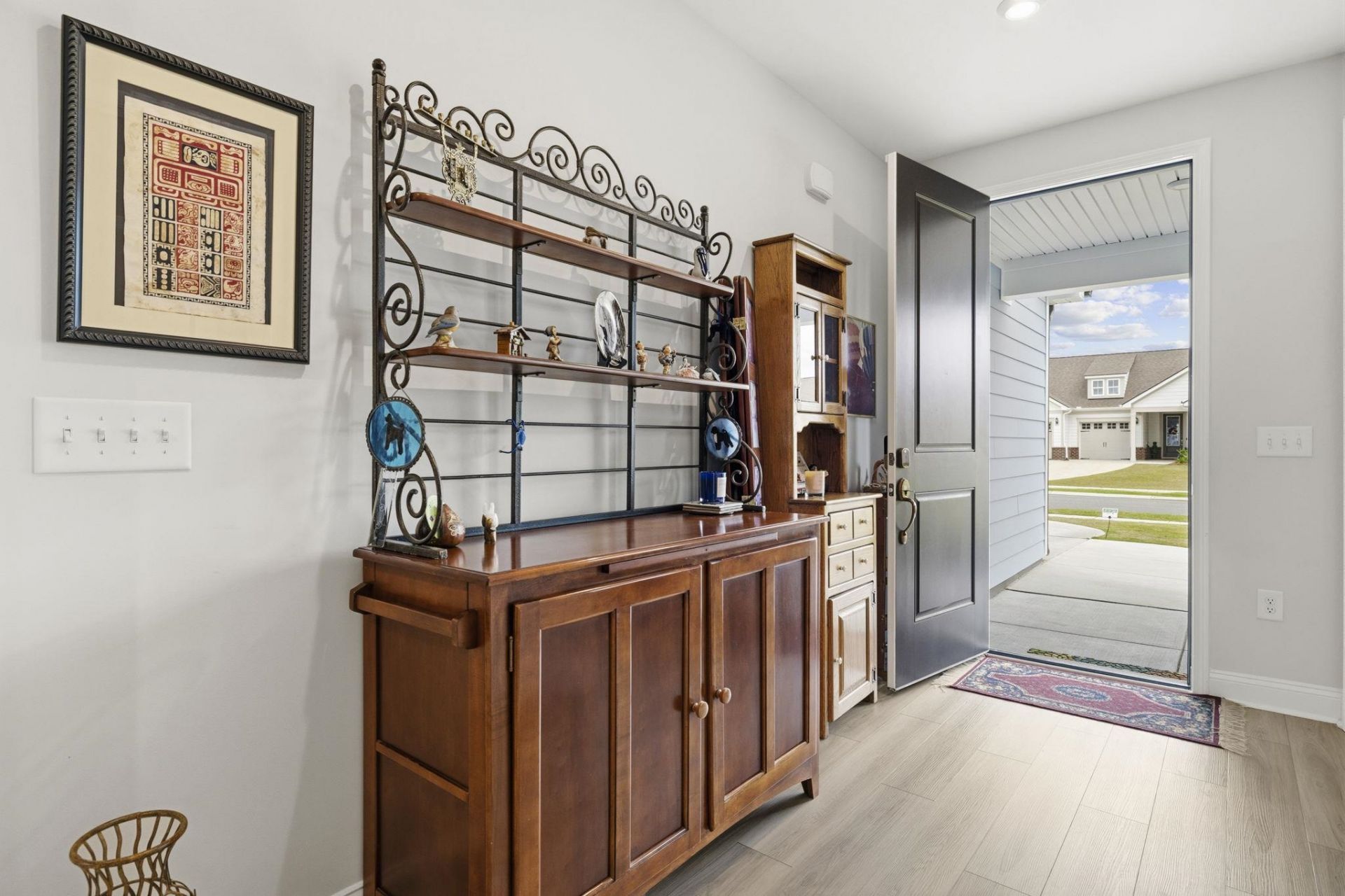 1345 Crested Iris Way Photo 15