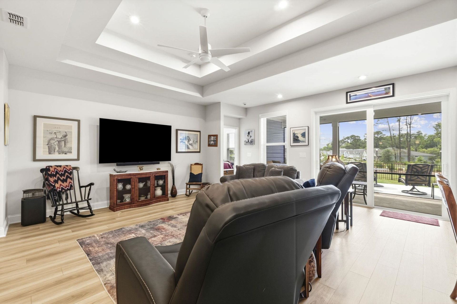 1345 Crested Iris Way Photo 18