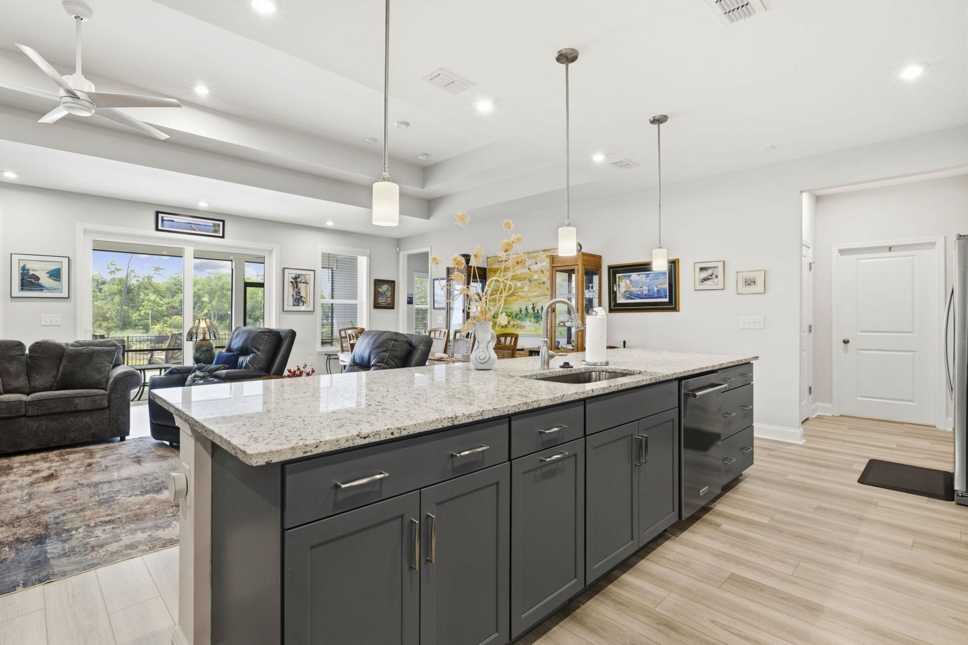 1345 Crested Iris Way Photo 21