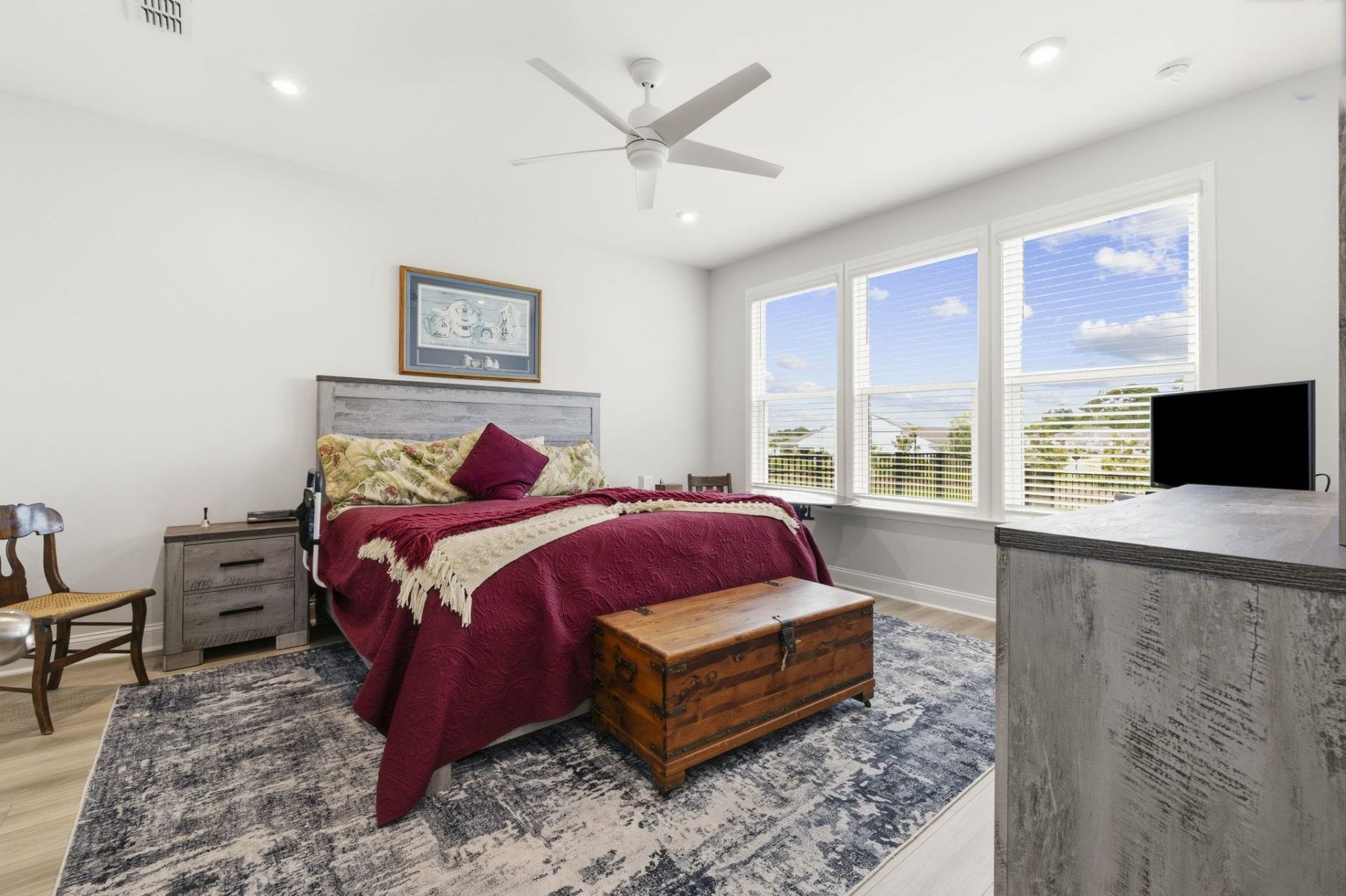 1345 Crested Iris Way Photo 26
