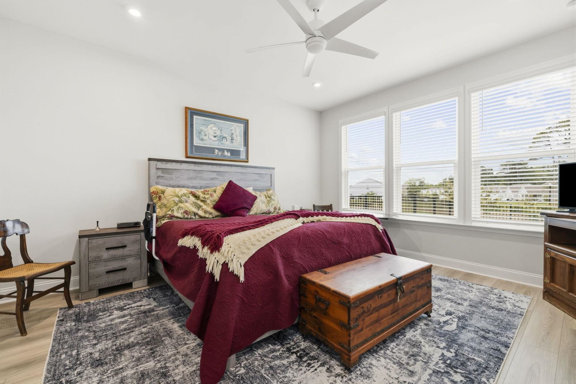 1345 Crested Iris Way Photo 27