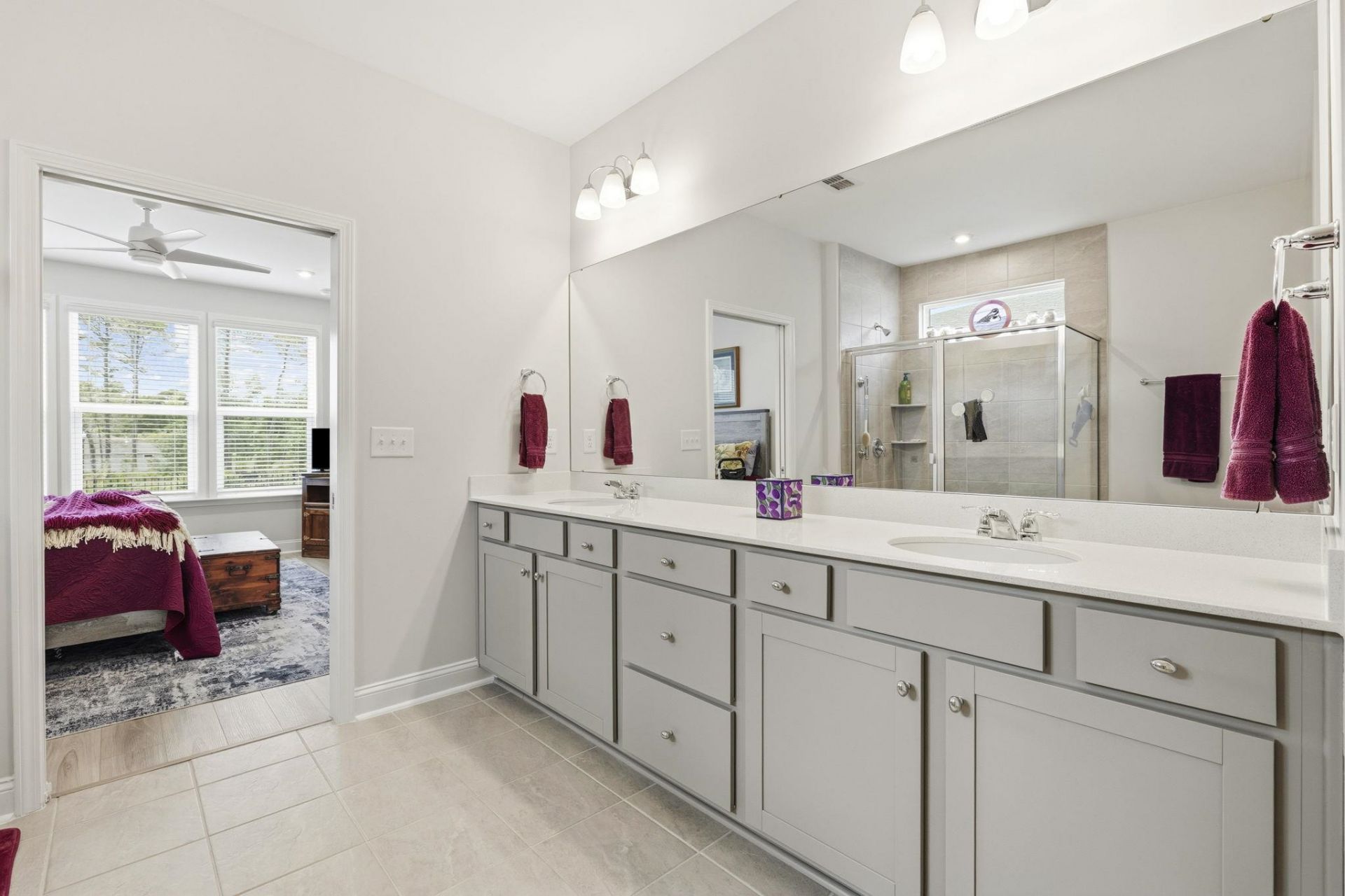1345 Crested Iris Way Photo 29