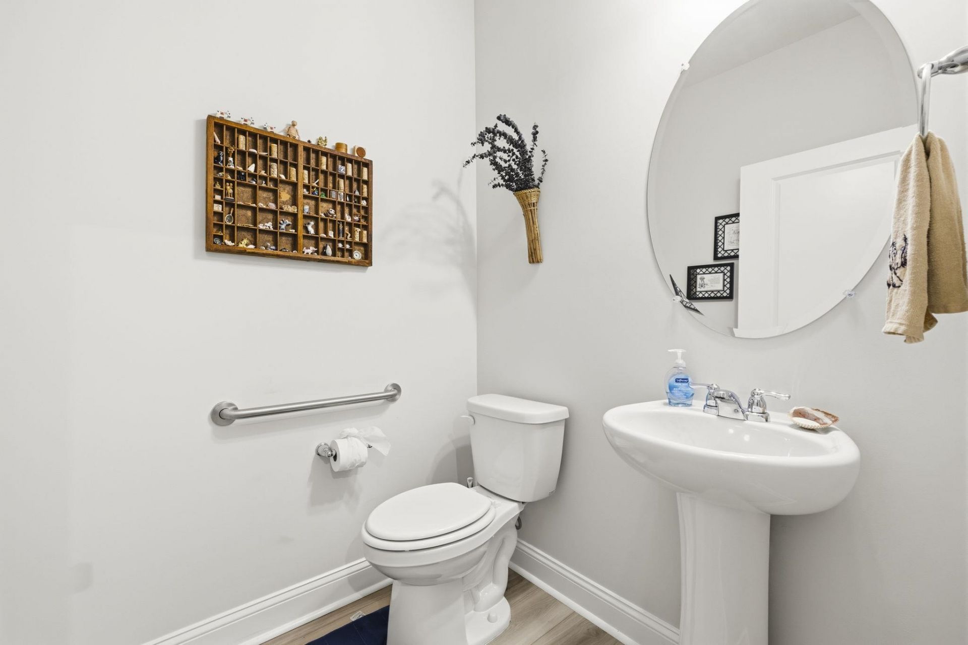 1345 Crested Iris Way Photo 31