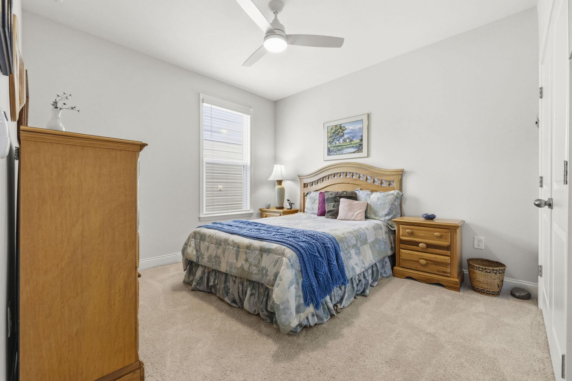 1345 Crested Iris Way Photo 34
