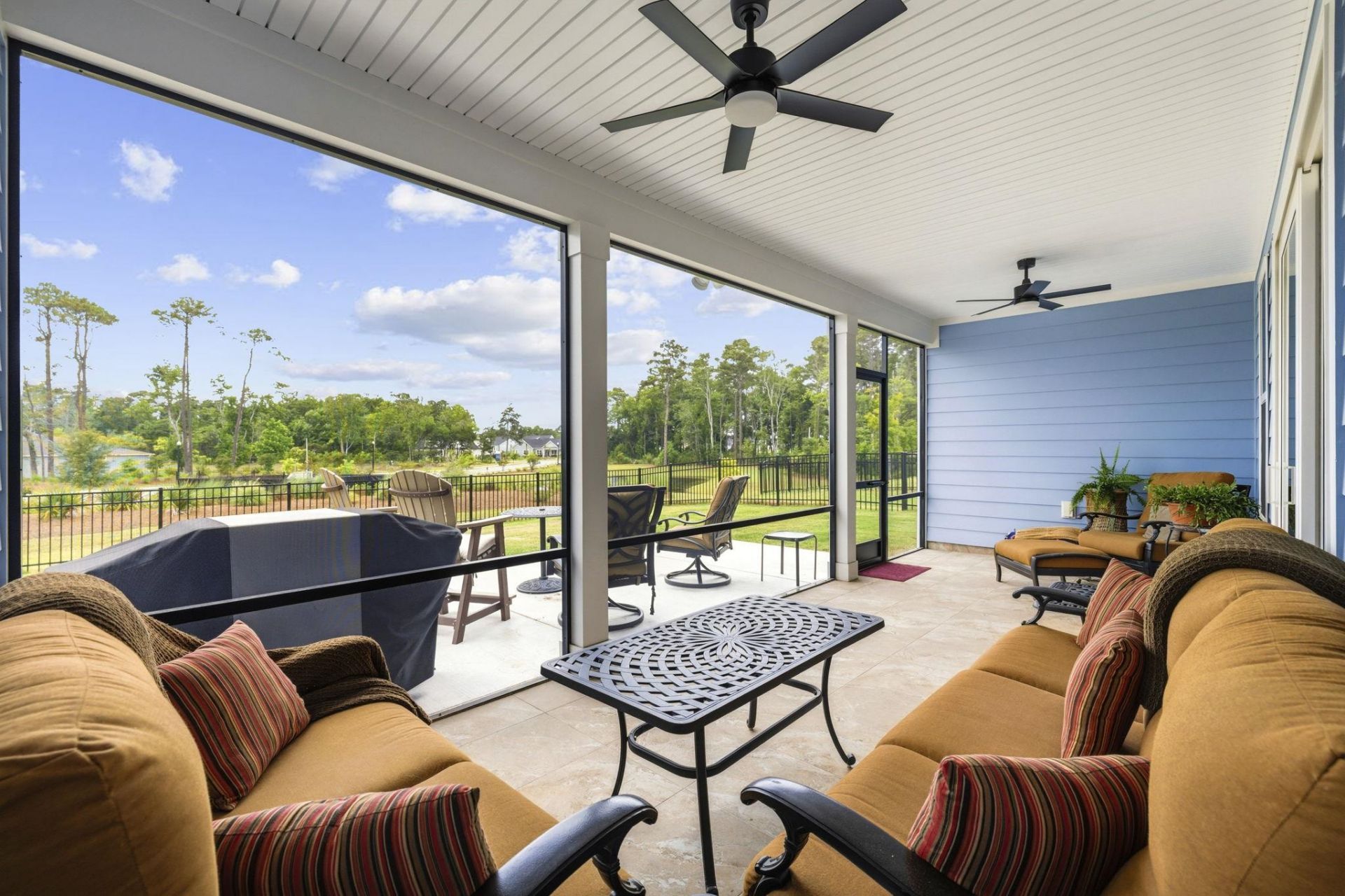 1345 Crested Iris Way Photo 38