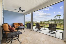 1345 Crested Iris Way photo 4