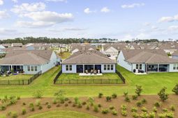 1345 Crested Iris Way photo 4