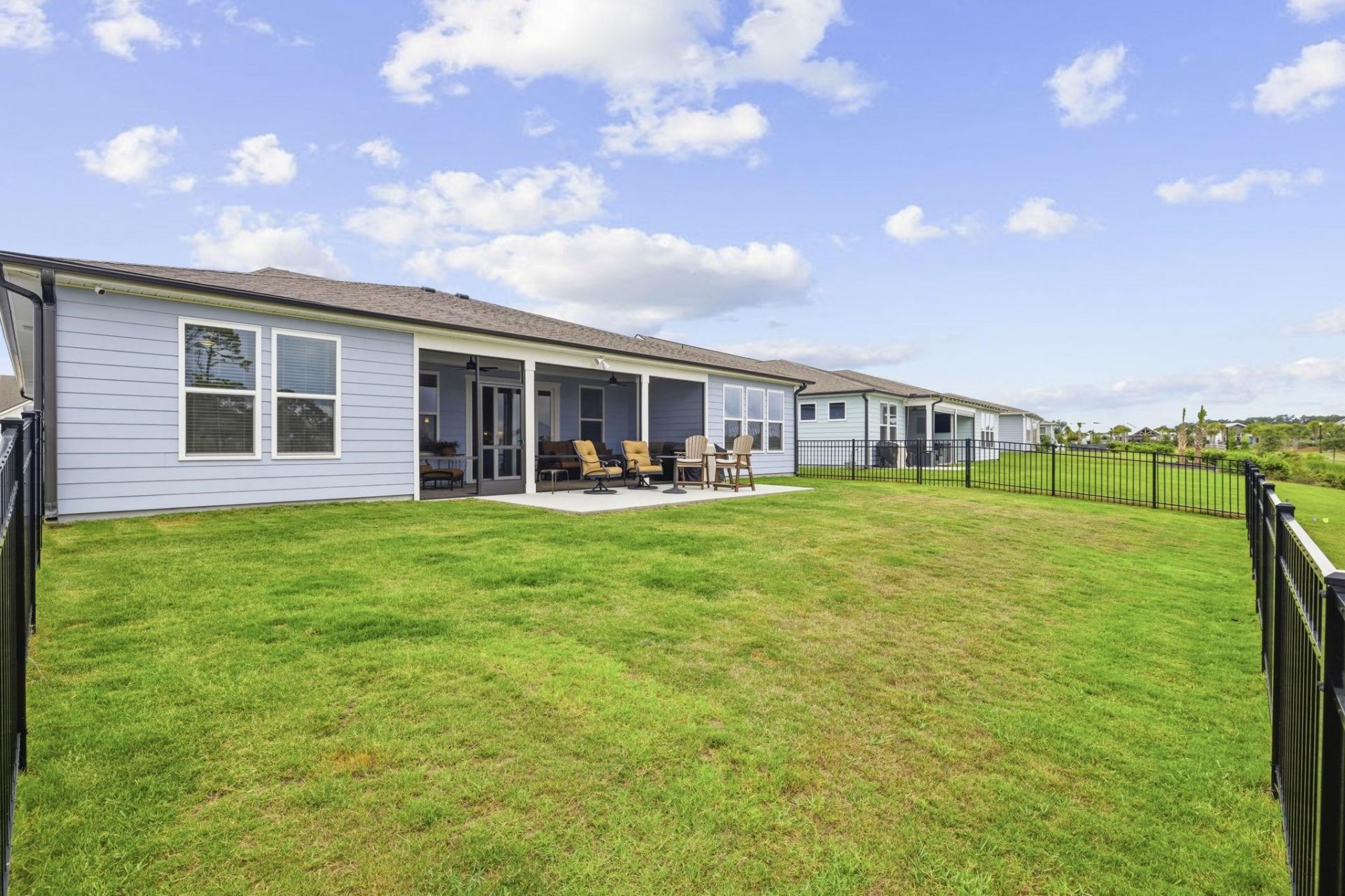 1345 Crested Iris Way Photo 41