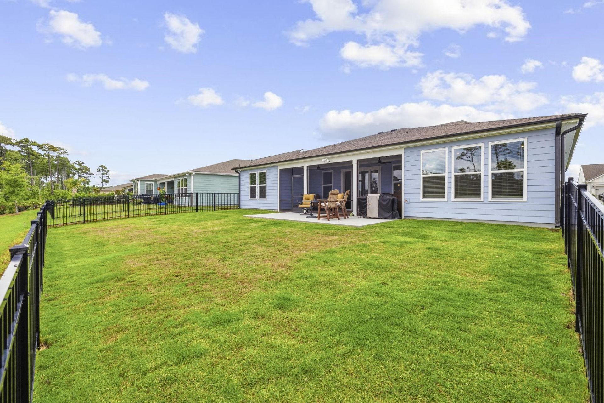 1345 Crested Iris Way Photo 42