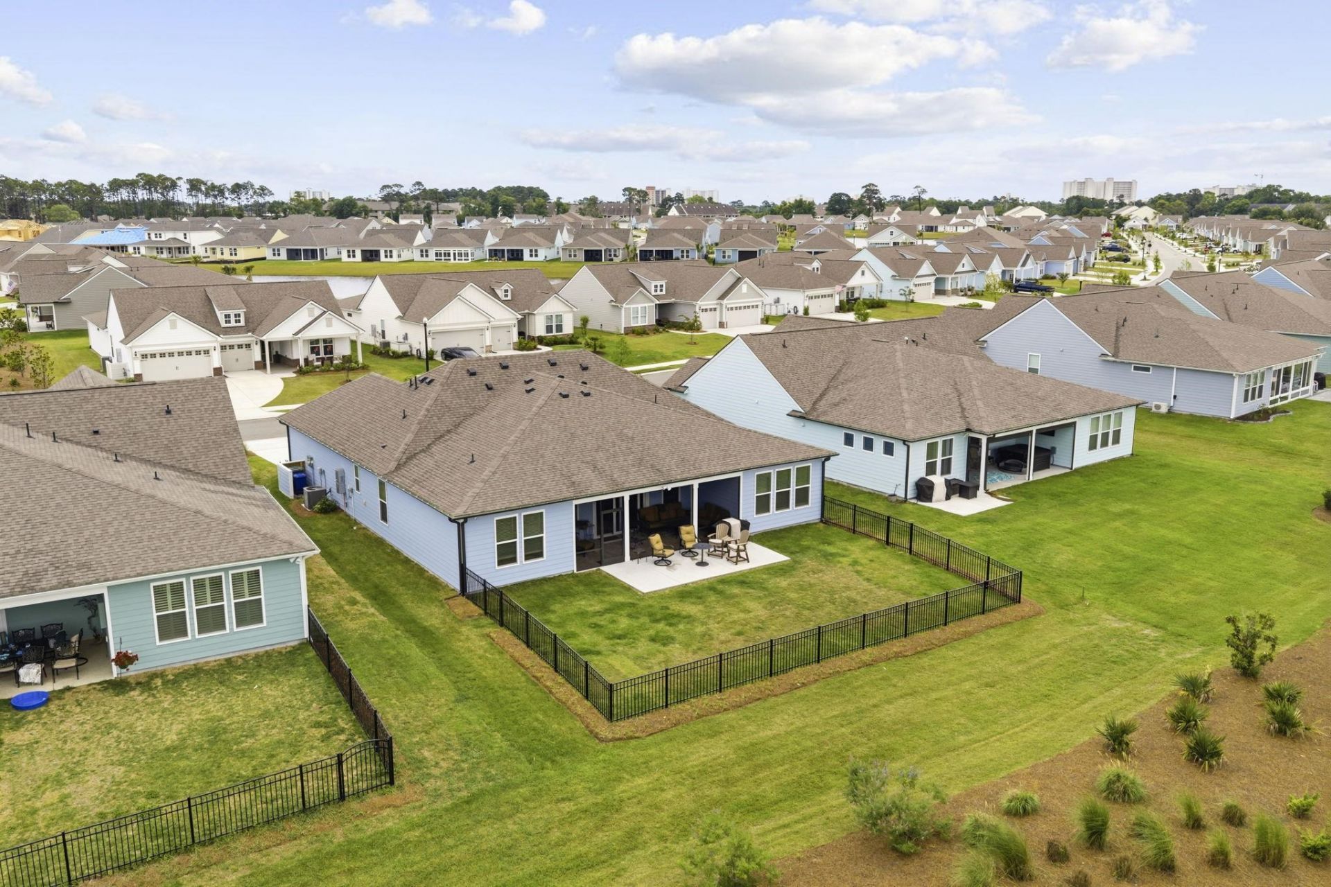 1345 Crested Iris Way Photo 43