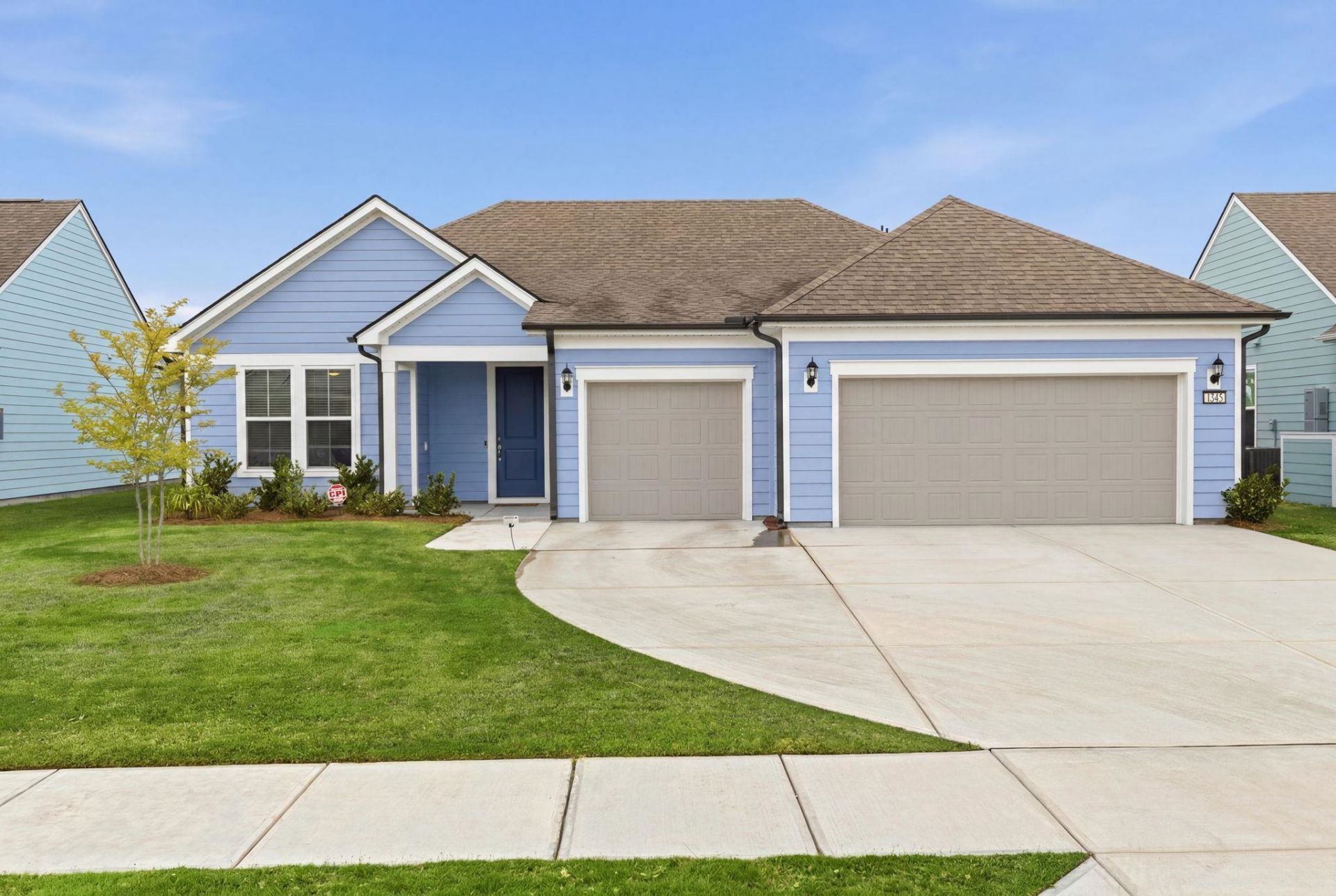 1345 Crested Iris Way Photo 67