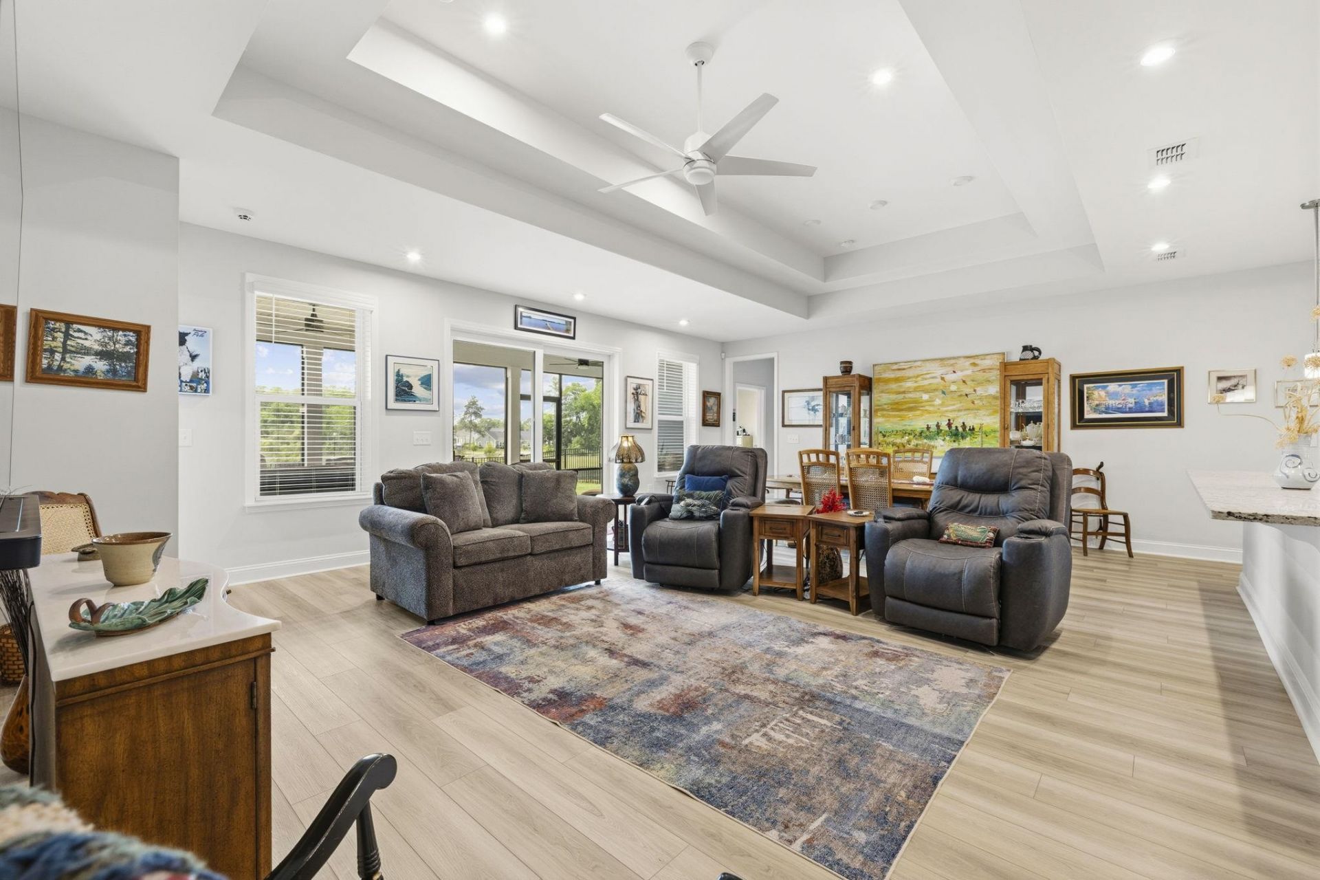 1345 Crested Iris Way Photo 8