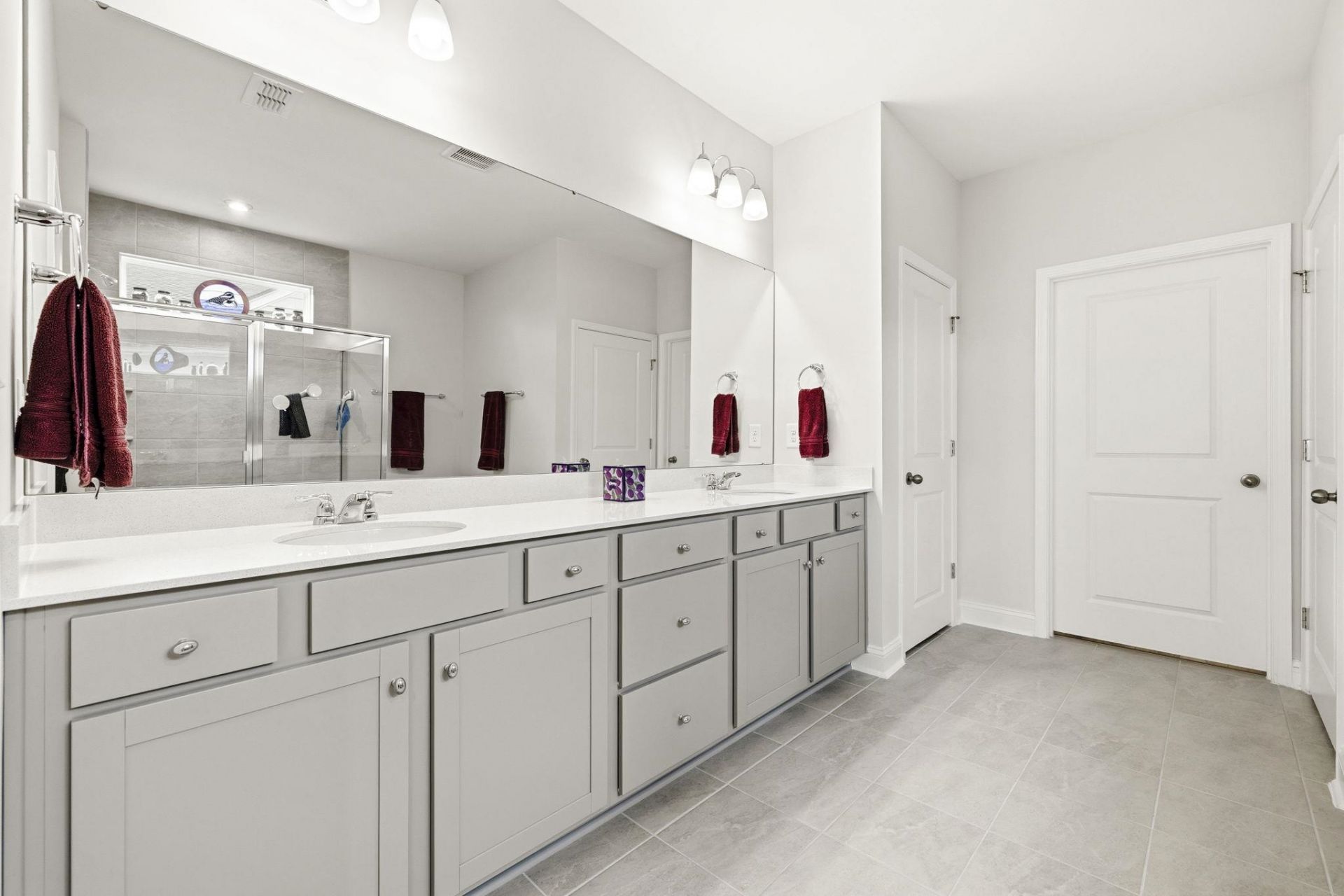 1345 Crested Iris Way Photo 9