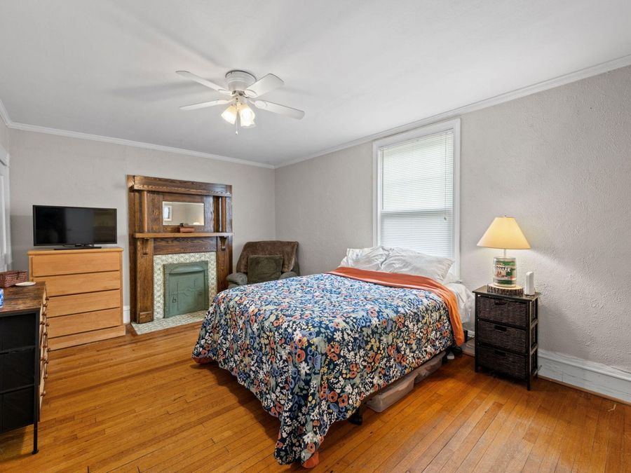 Property Image 18