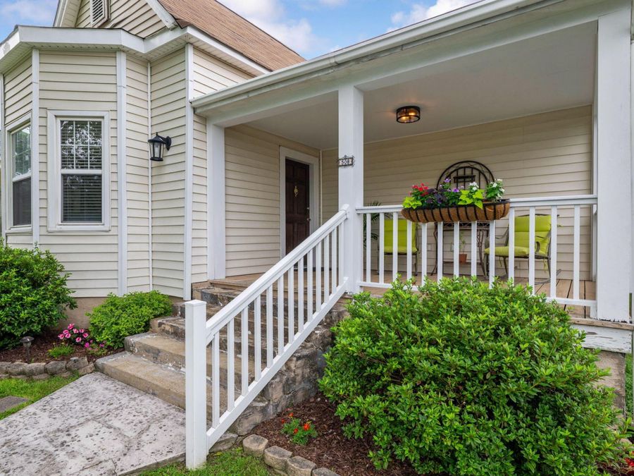 Property Image 30