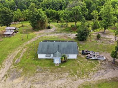2168 John G Richards Road, Camden, SC 29020