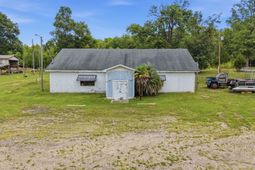 2168 John G Richards Road photo 4