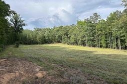 2168 John G Richards Road photo 4