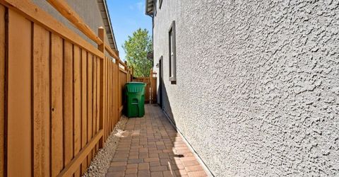 3038 Honey Arbor Way, Sparks, NV 89436 Photo