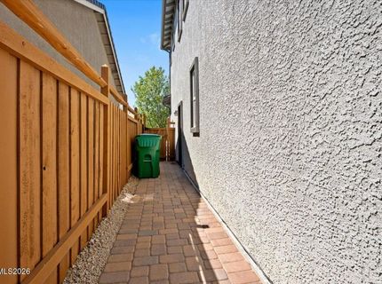 3038 Honey Arbor Way, Sparks, NV 89436 Photo