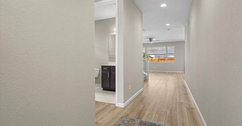 3038 Honey Arbor Way, Sparks, NV 89436 Photo