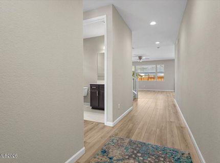 3038 Honey Arbor Way, Sparks, NV 89436 Photo
