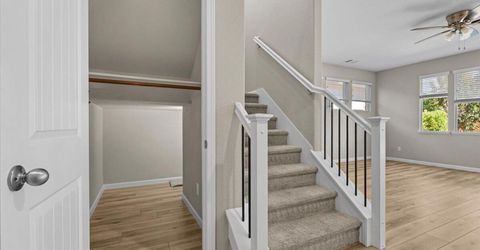 3038 Honey Arbor Way, Sparks, NV 89436 Photo