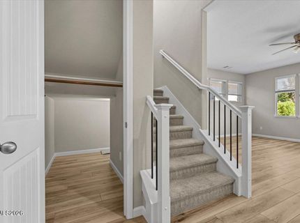 3038 Honey Arbor Way, Sparks, NV 89436 Photo